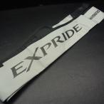 SHIMANO Shimano EXPRIDEeks Pride чехол для удочки примерно 195cm * наличие товар (8z0203)* клик post 