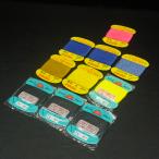  день колесо печать высший класс ремонт нить futoshi 20m 10 позиций комплект * выцветание / загрязнения иметь * наличие товар (8z0206)* клик post 