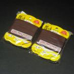  день колесо печать высший класс .. нить futoshi предмет чай 25m 2 позиций комплект * загрязнения иметь * наличие товар (8z0503)* клик post 