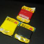  день колесо печать высший класс .. нить futoshi предмет 25m красный желтый чёрный 3 позиций комплект * загрязнения иметь * наличие товар (8z0505)* клик post 