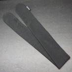 S 80~100cm чехол для удочки стержень место хранения примерно 85cm * б/у наличие товар (8z0603)* клик post 