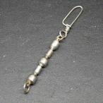 FUJIWARA 5 полосный мяч подшипник 9×9 рабочее состояние подтверждено * ржавчина иметь * б/у наличие товар (9c0504)* клик post 