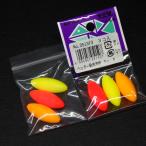 umez большой ..heta- вспененный . линия No.8 3 штук No.0515F3 сделано в Японии + неизвестен 3 шт. комплект * не использовался наличие товар (9g0803)* клик post 