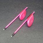  средний через . рыболовный грузик sin машина 5/7 номер 2 позиций комплект * б/у наличие товар (9k0902)* клик post 