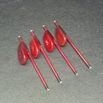  средний через . рыболовный грузик sin машина 5 номер 4 позиций комплект * б/у наличие товар (9k0904)* клик post 