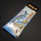 Fujiwara Any-F ложный палтус Leader Mexico * черный * наличие товар (9n0303)* клик post 