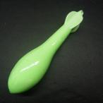 Fujiwara wonder ночь свет 80 номер * б/у товар (a0107) * letter pack почтовый сервис плюс 