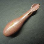 Fujiwara wonder 100 номер * б/у товар (a0108) * letter pack почтовый сервис плюс 