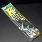  Kato ..KATO SEIKO K подкладка фиксированный 30 номер * не использовался наличие товар (a0203)* клик post 