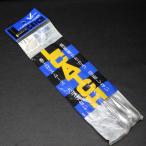 VISION LCATCH L catch L catch фиксированный 20 номер серебряный 2 шт * число .* наличие товар (a0600)* клик post 