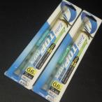 Zaito The ito верх Harris froro0.6 номер 2 шт. комплект * не использовался наличие товар (g0202) * клик post 20