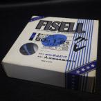 OLYMPIC FISELLg зеркальный roro карбоновый 100% 1.2 номер 50M * сделано в Японии * не использовался наличие товар (h0109) * клик post 50