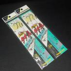 Hayabusa перемещение тип tachi рыба - li6 номер общая длина 35cm 2 комплект входить 2 шт. комплект * не использовался наличие товар (k0904)* клик post 