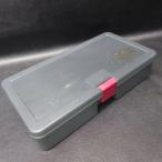 MEIHO рыбалка кейс VERSUS * наличие товар (L0401)* нестандартная пересылка 