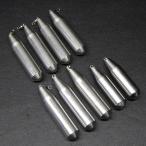 sin машина 20 номер ×2/25 номер ×7 всего 9 шт. комплект * б/у наличие товар (m0209)* клик post 