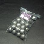  средний через . рыболовный грузик круг шар 18 номер вес 2kg * не использовался наличие товар (m0301)* letter pack почтовый сервис плюс 