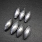  средний через . рыболовный грузик 25 номер ×3 штук 28 номер ×4 штук всего 7 штук * б/у наличие товар (m0303)* клик post 