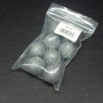  круг труба есть рыболовный грузик 30 номер 8 штук ввод * загрязнения иметь * б/у наличие товар (m0602)* клик post 