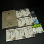  высший класс рука .. сеть форель столица рука сеть 33cm/ форель собственный . устройство длина хорошо 8.5 номер 3шт.@./ форель нос .. всего 12 позиций комплект * не использовался наличие товар (xa0209)* клик post 