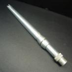  aluminium bat примерно 43cm. часть наружный диаметр примерно 2.52cm внутренний диаметр примерно 2.14cm * б/у наличие товар (xh0203)* бесплатная доставка 