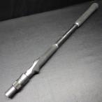 Shimano Shimano BJS IKA7 bat B18 общая длина примерно 52cm. внутренний диаметр примерно 1.6cm. наружный диаметр примерно 2.08cm * б/у наличие товар (xh0302)* бесплатная доставка 