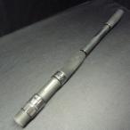 Daiwa bat общая длина примерно 48.7cm. внутренний диаметр примерно 19.5mm. наружный диаметр примерно 24.9mm масса 144g * б/у наличие товар (xh0306)* бесплатная доставка 