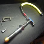  судно . вращение . предотвращение для опора * б/у наличие товар (xk0204)* бесплатная доставка 