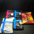 Daiwa Blend1 Fix/2 Cros Base3 комплект роза ke.. человек сделано в Японии всего 5 позиций комплект * не использовался наличие товар (xk0208)* takkyubin (доставка на дом) 80