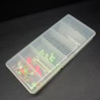  люминесценция шар * swiveles и т.п. много комплект с футляром * б/у наличие товар (xt0102) letter pack почтовый сервис плюс 