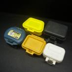 Daiwa корм коробка ушко (уголок) z вернуть рама есть др. корм коробка всего 5 шт. комплект * б/у наличие товар (xt0207) * нестандартная пересылка 