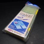  первый .. король печать приспособление наматывать двоякое применение tsuno коврик Mini мобильный защита с футляром * выцветание иметь * не использовался наличие товар (xt0308)* клик post 