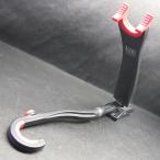  первый .. Thai выше море сверху рыболовный .. Taro * б/у наличие товар (xt0404)* takkyubin (доставка на дом) 80