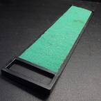  первый ..tsuno коврик кальмар коврик примерно 57cm× примерно 10cm * б/у наличие товар (xt0604)* takkyubin (доставка на дом) 60