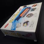  первый .. король печать la-k стержень . специальный IKA LARKi цвет k100 * наличие товар (xt0605)* бесплатная доставка 