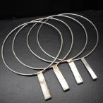  koma se держатель круглый нержавеющая сталь koma se получить внутри диаметр примерно 29cm 4 шт. комплект * б/у наличие товар (xt0606)* бесплатная доставка 