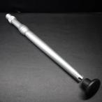  aluminium bat примерно 45cm. внутренний диаметр примерно 24.7mm. наружный диаметр примерно 29.5mm примерно 550g * б/у наличие товар (xt0804)* бесплатная доставка 