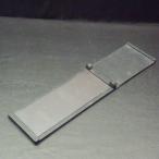  первый .. судно .. для la-k специальный резина магнит 200 * б/у наличие товар (xt0901)* takkyubin (доставка на дом) 60