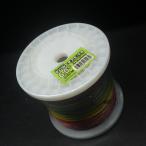 Five Collor POWER PE-X8 8 шт. комплект PE линия 6.0 номер 2000m * не использовался наличие товар (xv0305)* бесплатная доставка 