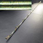  Gou .Gouki Super G AQUA super G aqua N225 * утиль * наличие товар (xy0201)* Sagawa Express наложенный платеж ( стоимость доставки 0 иен нет )