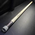  Daiwa Alto moa S F927 удилище кейс * б/у наличие товар (xy0309)* takkyubin (доставка на дом) 180