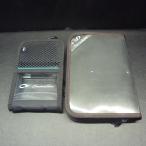  искусственная приманка держатель Daiwaemelarudas/ Shimanosefia2 позиций комплект * б/у наличие товар (y0201) * нестандартная пересылка 