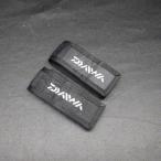 Daiwa Daiwa удилище ремень 2 шт. комплект * б/у наличие товар (z0300)* клик post 