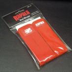 RaPaLa Rapala Rod Wraps удилище LAP RW1-R 2 шт. входит .* наличие товар (z0700)* клик post 