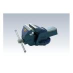 LEAD125 ( заказ No.900418) Lead type тиски ( мощный угол туловище type тиски ) ERONna bear (NABEYA)