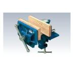 HW6C ( заказ No.901457)moko- тиски ( шт. сверху type ) ERONna bear (NABEYA)