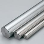 HGS25X200　スライドシャフト（SUJ-2）　東洋シャフト(TOYO)