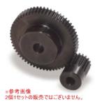SS1-20B 平歯車