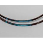 バンドー化学 農機用スーパーVベル�