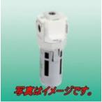 CKD DT3010-15-W ドレン排出器（スナップドレン）　ノーマルクローズ形オートドレン