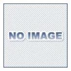 デンソー DENSO イグゾースト(480680-0280) スポットクーラー オプション